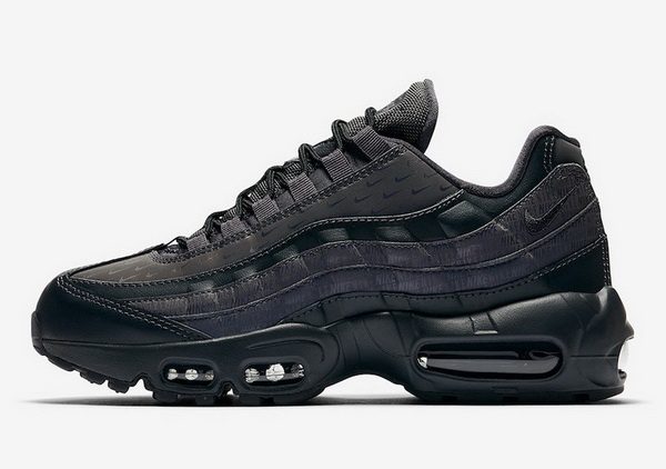 Nike Air Max 95 men shoes-296