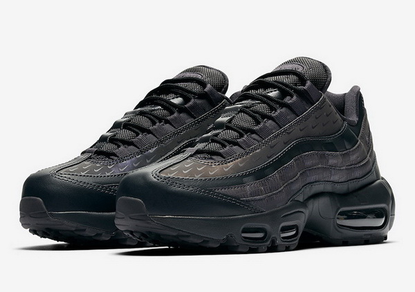 Nike Air Max 95 men shoes-296