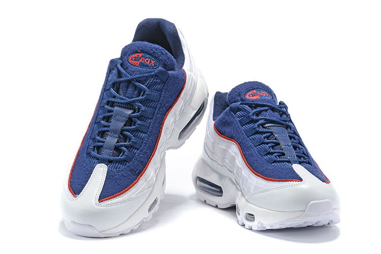 Nike Air Max 95 men shoes-299