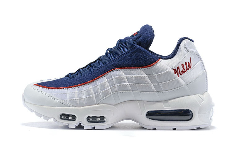 Nike Air Max 95 men shoes-299