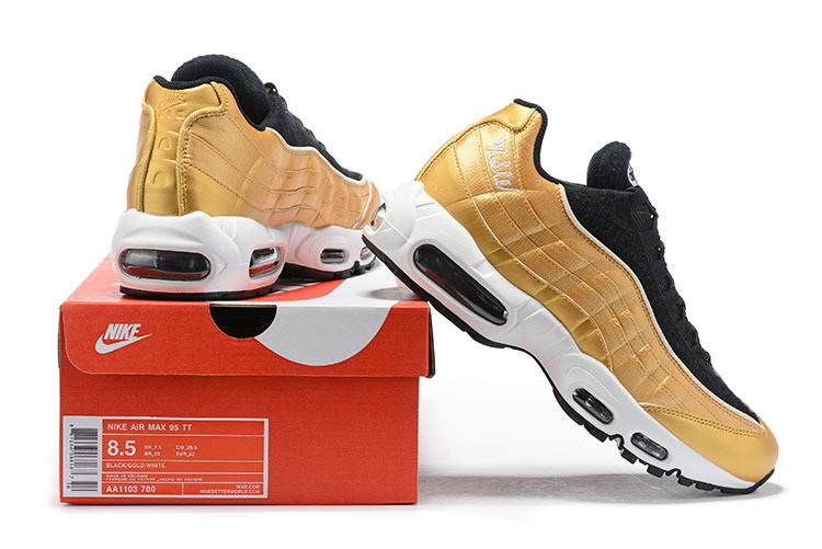 Nike Air Max 95 men shoes-300