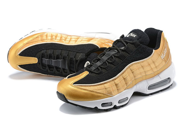 Nike Air Max 95 men shoes-300