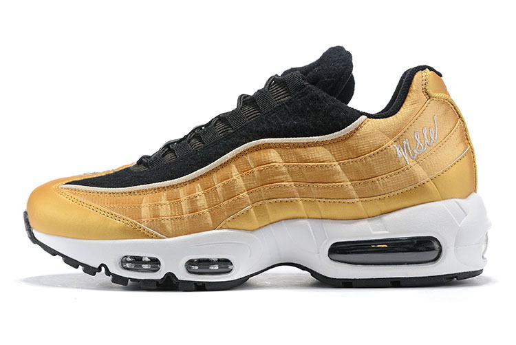 Nike Air Max 95 men shoes-300