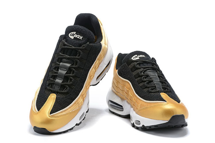 Nike Air Max 95 men shoes-300