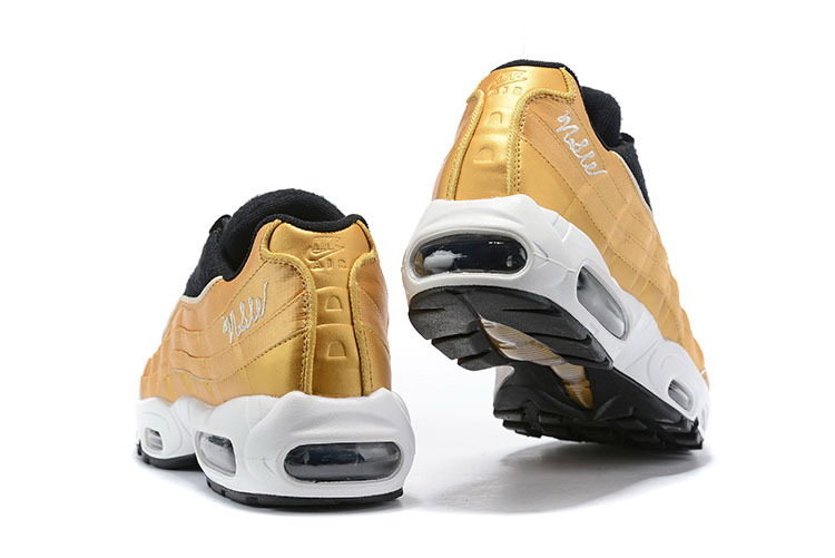 Nike Air Max 95 men shoes-300