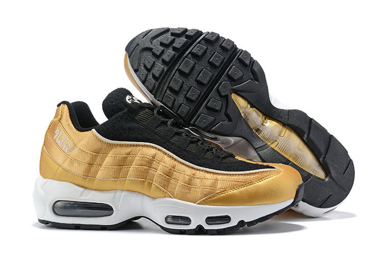 Nike Air Max 95 men shoes-300