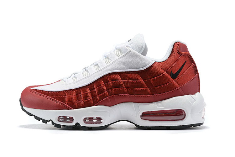 Nike Air Max 95 men shoes-301