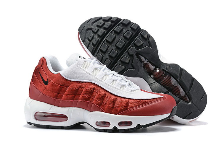 Nike Air Max 95 men shoes-301