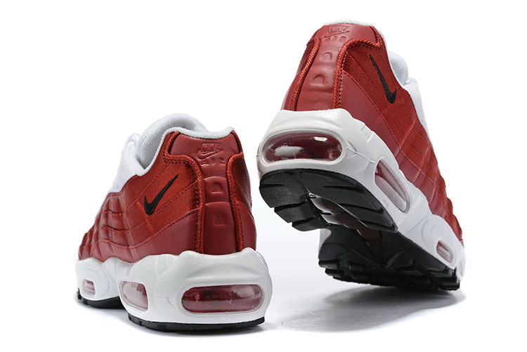 Nike Air Max 95 men shoes-301