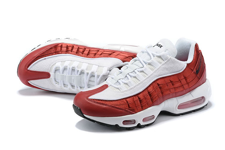 Nike Air Max 95 men shoes-301