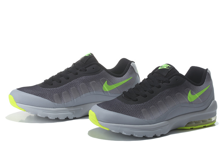 Nike Air Max 95 women shoes-005