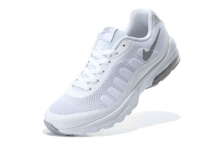 Nike Air Max 95 women shoes-006