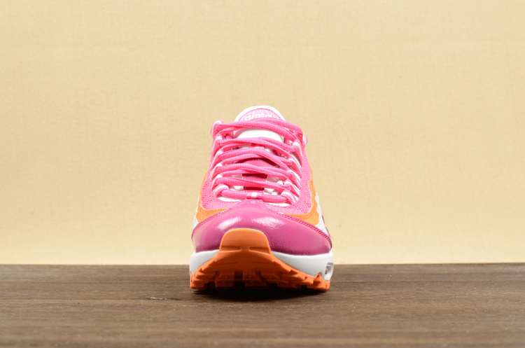 Nike Air Max 95 women shoes-010