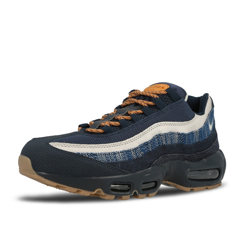 Nike Air Max 95 women shoes-011