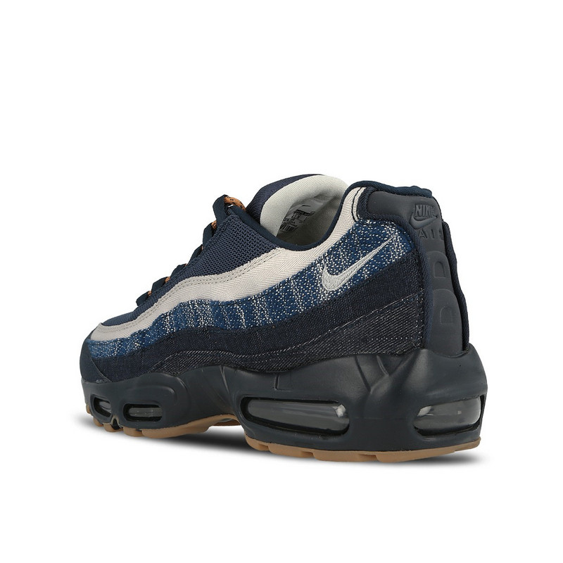 Nike Air Max 95 women shoes-011