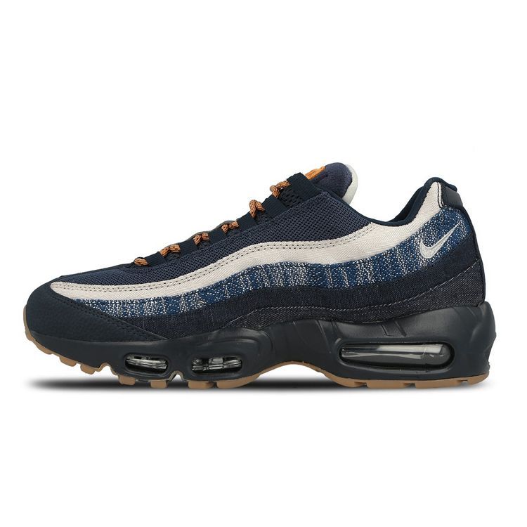 Nike Air Max 95 women shoes-011