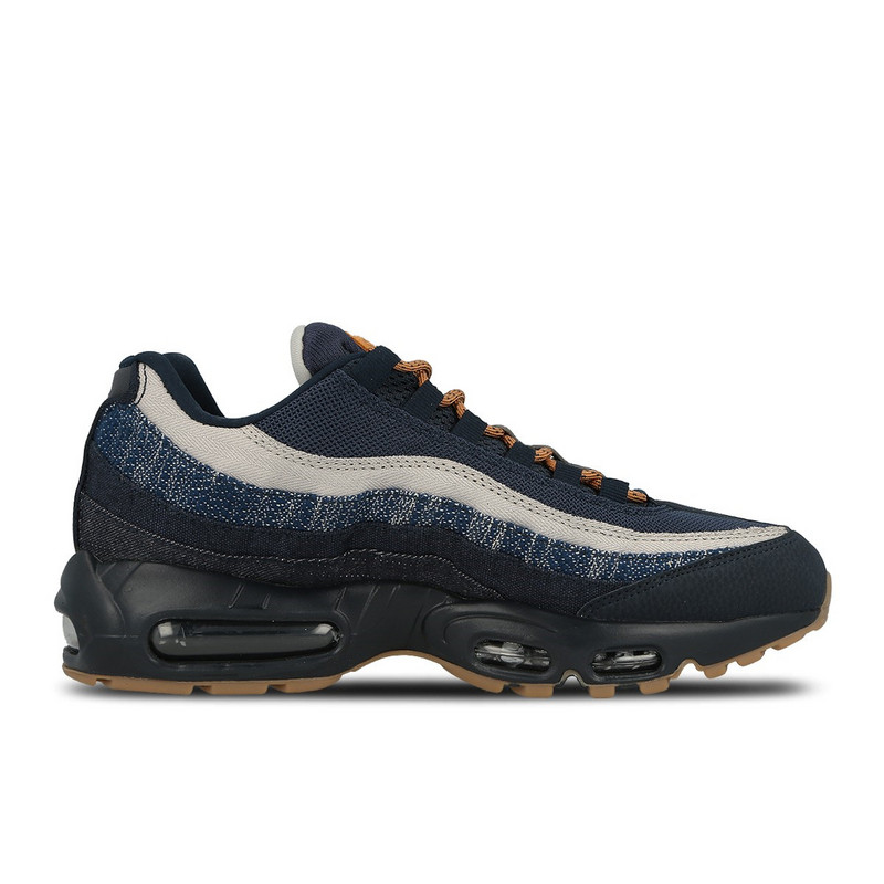 Nike Air Max 95 women shoes-011