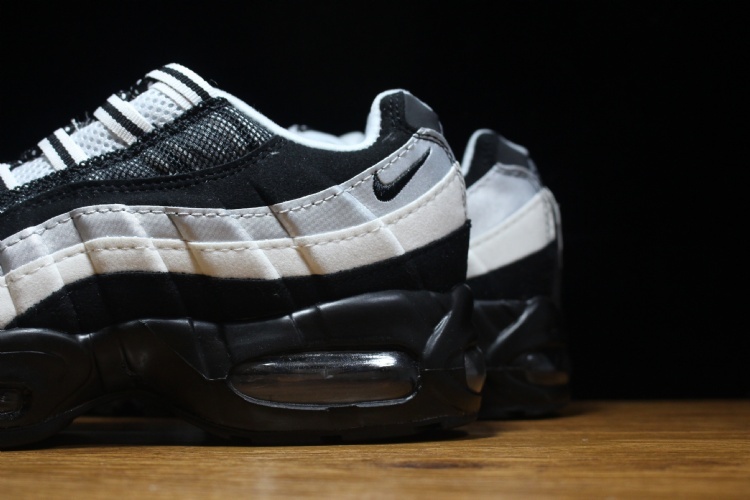 Nike Air Max 95 women shoes-013