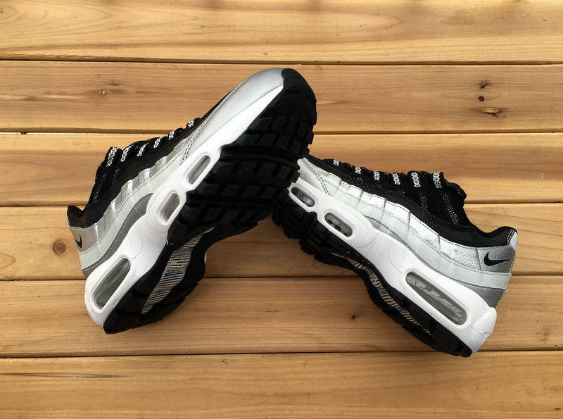 Nike Air Max 95 women shoes-014