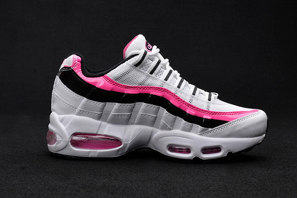 Nike Air Max 95 women shoes-015