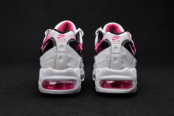 Nike Air Max 95 women shoes-015