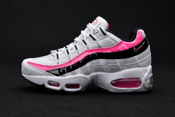 Nike Air Max 95 women shoes-015