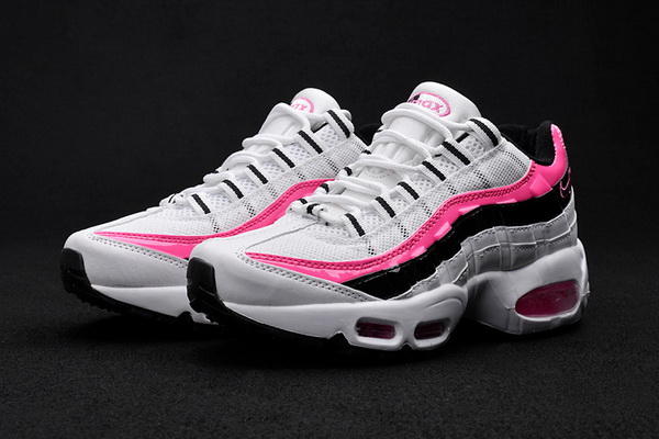 Nike Air Max 95 women shoes-015