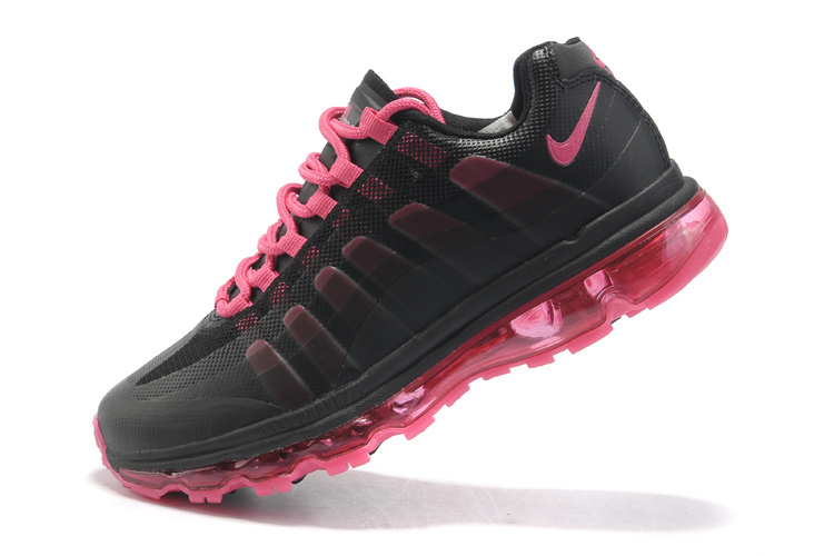 Nike Air Max 95 women shoes-016