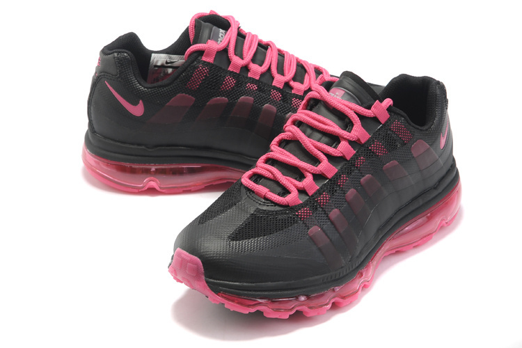 Nike Air Max 95 women shoes-016