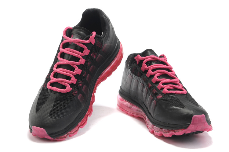 Nike Air Max 95 women shoes-016