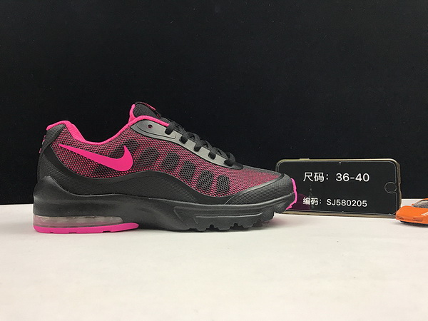 Nike Air Max 95 women shoes-020