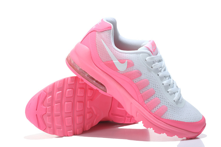 Nike Air Max 95 women shoes-021