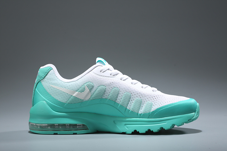 Nike Air Max 95 women shoes-022