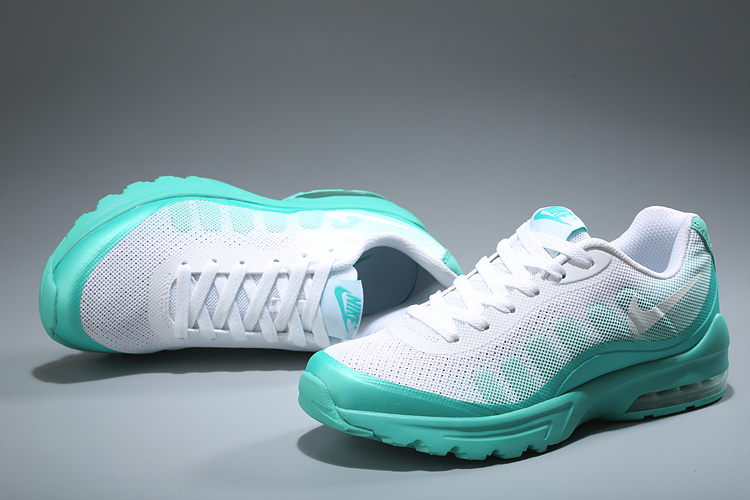 Nike Air Max 95 women shoes-022