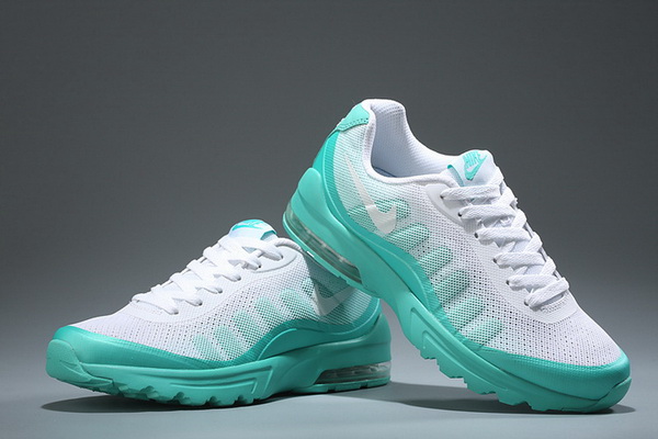 Nike Air Max 95 women shoes-022