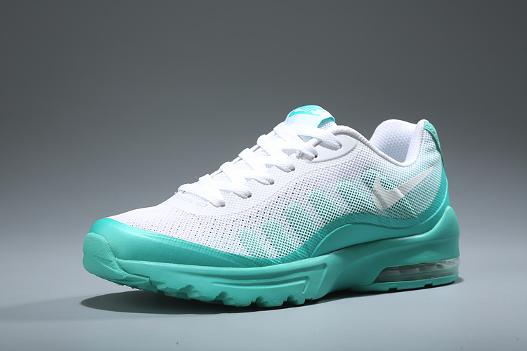 Nike Air Max 95 women shoes-022