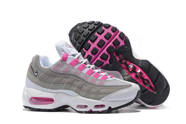 Nike Air Max 95 women shoes-023