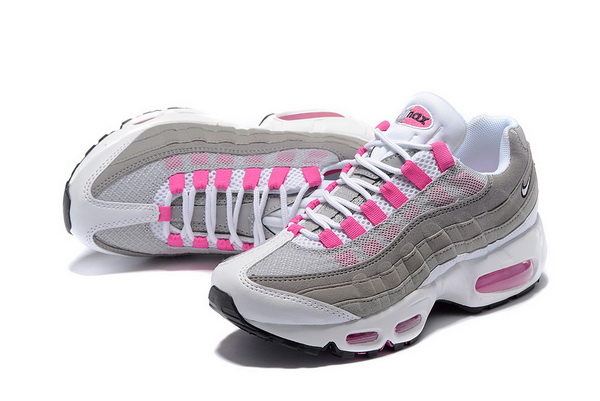 Nike Air Max 95 women shoes-023