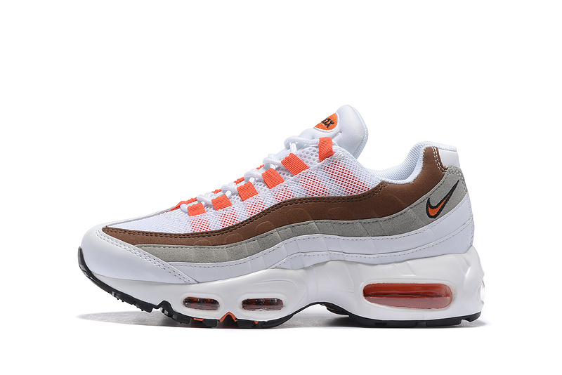 Nike Air Max 95 women shoes-024