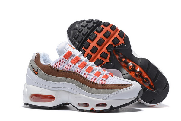 Nike Air Max 95 women shoes-024