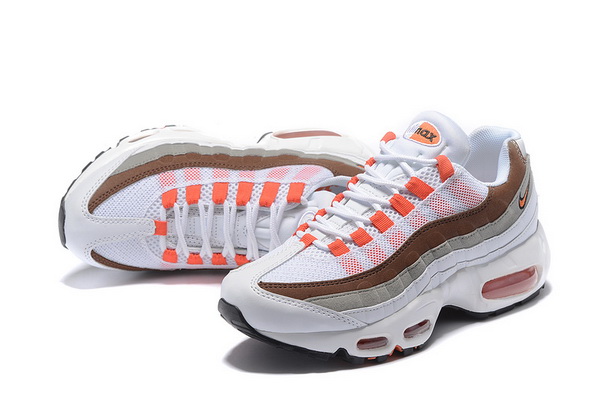 Nike Air Max 95 women shoes-024