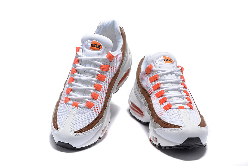 Nike Air Max 95 women shoes-024