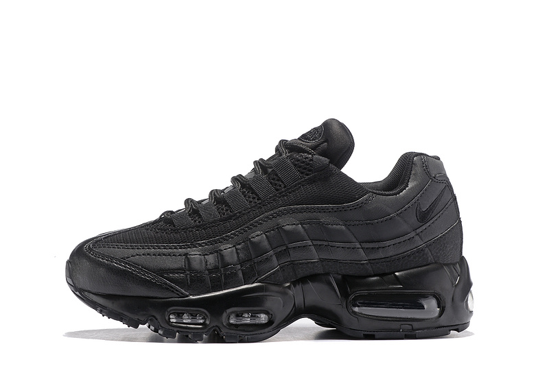 Nike Air Max 95 women shoes-025