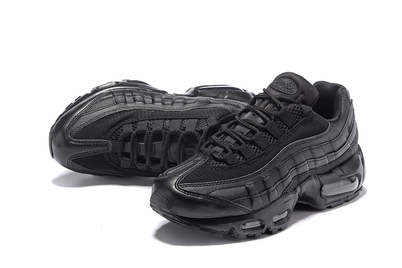 Nike Air Max 95 women shoes-025