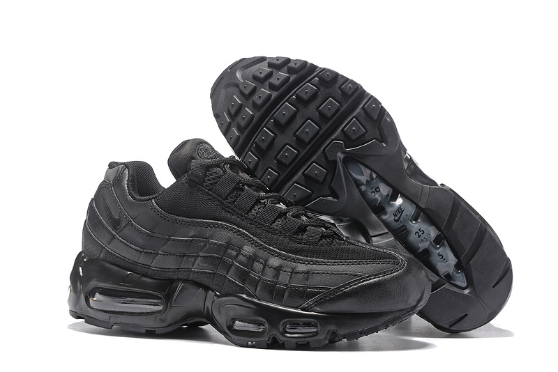 Nike Air Max 95 women shoes-025