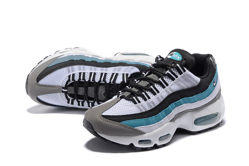 Nike Air Max 95 women shoes-026