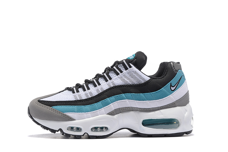 Nike Air Max 95 women shoes-026