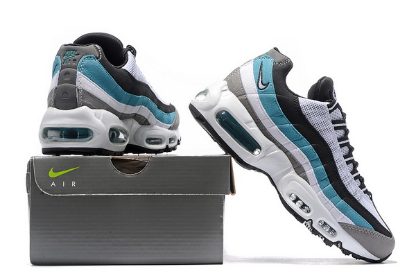 Nike Air Max 95 women shoes-026