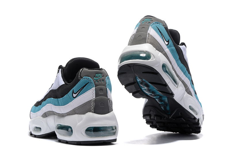 Nike Air Max 95 women shoes-026