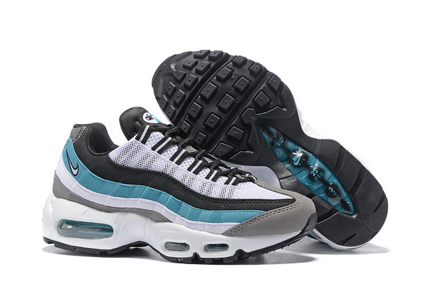 Nike Air Max 95 women shoes-026